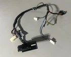 2004-2010 Bmw E83 X3 Front Right Passenger Side Seat Wiring Harness 3451745 Used. Price: $14.99.