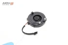 2024-25 Ford Mustang Front Right Passenger Side Seat Blower Fan Motor Oem Used. Price: $54.99.