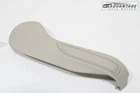 2017-2020 Lincoln Continental Front Right Side Seat Outer Cover Trim Oem Used. Price: $53.89.