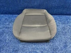 2016 2024 Chevrolet Malibu Front Left Lower Seat Cushion Oem Fabric Used. Price: $118.75.