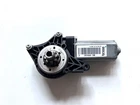 2017 2024 Chrysler Pacifica Front Left Driver Seat Adjustment Motor C01840-100 Used. Price: $70.00.