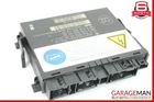 10-14 Mercedes W216 CL550 Front Left Or Right Seat Contour Control Module Oem Used. Price: $130.00.