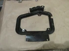 Ferrari California - Rh Bracket Under Seat Pn 82336700 Used. Price: $30.00.