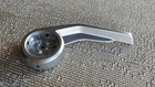Porsche 911 Boxster Cayman 987 Seat Lever 99752162801 Sitzverstellhebel Used. Price: $92.00.