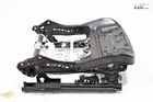 2016-2019 Chevrolet Cruze Front Right Passenger Side Seat Cushion Frame Oem Used. Price: $92.39.