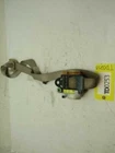 GX470 2003 2009 Lexus Right Passenger Side Front Oem Used. Price: $66.49.
