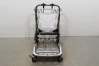 2019 - 2022 Acura Ilx Front Right Passenger Side Seat Track Frame Complete Oem Used. Price: $101.03.