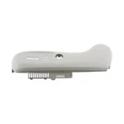 Genuine Oem Front Left Outer Seat Frame Trim Panel For Toyota Sienna 2011-2020 New. Price: $99.53.