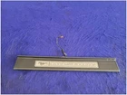 2015-2023 Ford Mustang Gt S550 Driver Door Sill Plate Lighted Scuff 2716 Used. Price: $44.99.