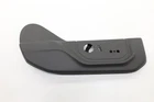 2018 - 2024 Ford Expedition Front Right Side Seat Outer Trim Cover Panel Oem Used. Price: $44.43.