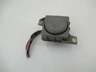 98-04 Audi A6 Drivers Or Passenger Front Left Right Power Seat Lumbar Switch Oem Used. Price: $17.50.