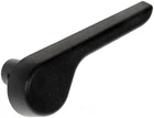 Seat Adjustment Handle Dorman 74386 New. Price: $26.42.