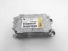 Bmw 645CI 2004-2005 Srs Control Module Computer Unit 65-77-6-976-464 65-77-6-941 Used. Price: $79.45.