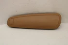 2005-2012 Porsche 911 997 Boxster Cayman 987 Right Seat Airbag Beige Oem Used. Price: $125.26.