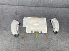 Bmw G42 G22 G26 G20 G01 G02 Front Left Or Right Seat Lumbar Bolster Oem 61K Used. Price: $74.99.