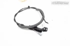 2018-2022 Bmw X3 G01 Rear Left Seat Folding Release Lever Cable Line Oem Used. Price: $35.09.