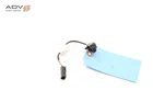 2016 - 2020 Tesla Model X Front Right Side Passenger Seat Angle Sensor Oem Used. Price: $54.99.
