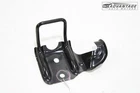 2018-23 Subaru Crosstrek Rear Right Child Seat Anchor Striker Bracket Plate Oem Used. Price: $22.90.