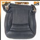 01-04 Chevrolet Corvette C5 Front Right Passenger Side Lower Seat Cushion Oem Used. Price: $135.97.