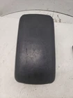 2011-2013 Kia Forte Console Front Hatchback Floor Conventional Oem 1460033 Used. Price: $53.95.