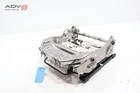 2023 2024 Mazda CX-50 Front Right Passenger Side Seat Lower Track Frame Oem Used. Price: $264.99.