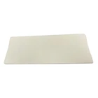 Dashes Direct Foam Bench Seat Back F-100 1967-1972 New. Price: $207.99.