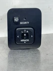 2002-2010 Lexus SC430 Side View Mirror Adjustment Switch Control Oem Used. Price: $35.99.