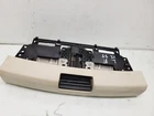 2009-2016 Audi S5 Left Front Seat Bottom Adjuster Bracket Extension Oem Used. Price: $30.03.