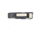 2014-2020 Acura Mdx Front Left Drivers Seat Adjustment Control Switch Oem Used. Price: $15.00.