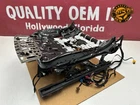 2018-2023 Mercedes Class Front Left Seat Lower Track Frame W/ Motors Oem 22K Used. Price: $342.99.