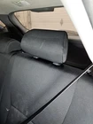 Lh Driver Side Rear 2009 Matrix Headrest SKU#4445062 Used. Price: $80.75.