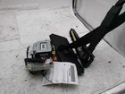 Seat Belt Front Bucket Driver Retractor Fits 14-19 Infiniti Q70 692009 Used. Price: $187.19.
