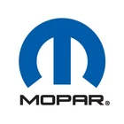 Genuine Mopar Close-out Cover 1UR18ND2AA New. Price: $14.13.