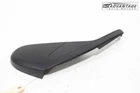 2017-2019 Mercedes GLS450 X166 Front Right Side Seat Outer Trim Cover Panel Oem Used. Price: $43.44.