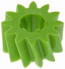 Seat Adjustment Gear Front Right Dorman 924-387 New. Price: $42.73.