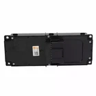 Genuine Ford Switch DG9Z-14A701-BH New. Price: $66.75.