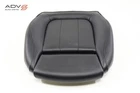 2021 - 2023 Mercedes GLA250 H247 Front Right Side Seat Lower Cushion Bottom Oem Used. Price: $214.99.