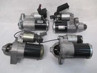 2016 Volkswagen Jetta Starter Motor Oem 145K Miles - LKQ360130654 Used. Price: $79.35.