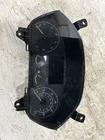 2023 Ford TRANSIT35 Analog Speedometer Oem Part Number NK4T10849CPE Used. Price: $224.99.