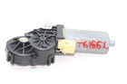 04-07 E60 Bmw 525I Front Driver Seat Backrest Recline Adjustment Motor T6156 Used. Price: $50.99.