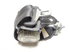 13 14 15 16 17 18 19, Nissan Sentra, Rear Left Seat Belt, Gray, 88844-5UD8A, Oem Used. Price: $67.50.