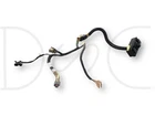 02-07 Ford F250 F350 Rh Right Passenger Power Seat Switch Control Wiring Harness Used. Price: $70.00.