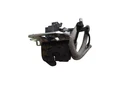 08-14 Mercedes W204 C250 C300 Rear Left Seat Release Lock Latch W/ Cable Oem Used. Price: $67.50.
