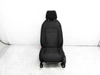 2023-2024 Honda Cr-v Front Left Driver Seat 81527-3A0-A01 Used. Price: $664.05.