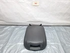 2010-2019 Ford Taurus Center Console Lid Armrest Black Oem AG1Z-5406024-AA Used. Price: $79.99.