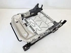 2016 - 2022 Toyota Prius Front Right Passenger Side Seat Lower Frame Track Oem Used. Price: $169.98.