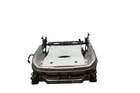 11-13 Hyundai Equus Front Right Side Seat Adjuster Track Rail Frame Oem Used. Price: $94.05.