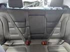 Trailblaz 2021 Seat Belt Rear 3197371 Used. Price: $159.89.