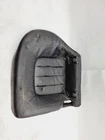 2012 2018 Mercedes Benz CLS550 Right Rear Lower Seat Cushion 218-920-02-50 Used. Price: $112.50.