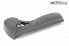 2018-2023 Subaru Crosstrek Front Right Passenger Side Seat Outer Cover Trim Used. Price: $34.99.